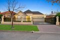 Property photo of 43 Charles Street Prospect SA 5082