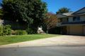 Property photo of 7/62 Brandon Road Runcorn QLD 4113