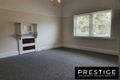 Property photo of 74 Bryant Street Rockdale NSW 2216