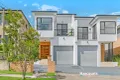 Property photo of 21A Elder Road Dundas NSW 2117