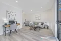 Property photo of 21A Elder Road Dundas NSW 2117