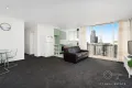 Property photo of 167/538 Little Lonsdale Street Melbourne VIC 3000