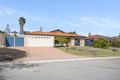 Property photo of 29 Mokutu Court Quinns Rocks WA 6030