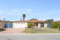 Property photo of 29 Mokutu Court Quinns Rocks WA 6030