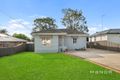 Property photo of 23 Koorabel Road Lalor Park NSW 2147