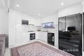 Property photo of 23 Koorabel Road Lalor Park NSW 2147