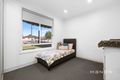 Property photo of 23 Koorabel Road Lalor Park NSW 2147