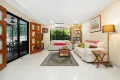Property photo of 34 Wells Street Ludmilla NT 0820
