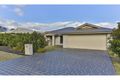 Property photo of 4 Paperbark Drive Glenvale QLD 4350