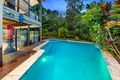 Property photo of 7 Lysterfield Rise Upper Coomera QLD 4209