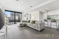 Property photo of 84 City Vista Circuit Cranbourne West VIC 3977