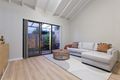 Property photo of 4/5 Brittain Street Como WA 6152