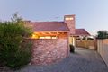 Property photo of 4/5 Brittain Street Como WA 6152