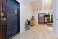 Property photo of 4/5 Brittain Street Como WA 6152