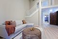 Property photo of 4/5 Brittain Street Como WA 6152