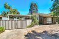 Property photo of 32 Lynnette Lane Salisbury Downs SA 5108