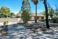 Property photo of 32 Lynnette Lane Salisbury Downs SA 5108