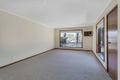 Property photo of 32 Lynnette Lane Salisbury Downs SA 5108