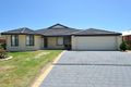 Property photo of 23 Tintagel Loop Orelia WA 6167