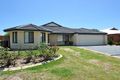 Property photo of 23 Tintagel Loop Orelia WA 6167
