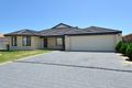 Property photo of 23 Tintagel Loop Orelia WA 6167