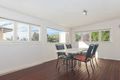 Property photo of 12 Alice Street Russell Island QLD 4184