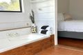 Property photo of 12 Alice Street Russell Island QLD 4184