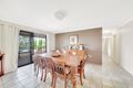 Property photo of 49 Woodvale Park Road Adelaide Park QLD 4703