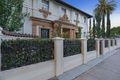 Property photo of 13-15 Twynam Street Narrandera NSW 2700