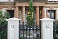 Property photo of 13-15 Twynam Street Narrandera NSW 2700