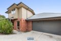 Property photo of 2/24 Dudley Street Mitcham VIC 3132