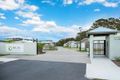Property photo of 12/61 Power Road Buderim QLD 4556