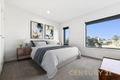 Property photo of 84 City Vista Circuit Cranbourne West VIC 3977