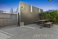 Property photo of 84 City Vista Circuit Cranbourne West VIC 3977