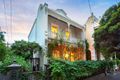 Property photo of 73 Evans Street Port Melbourne VIC 3207