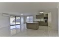 Property photo of 4 Paperbark Drive Glenvale QLD 4350