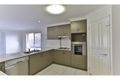 Property photo of 4 Paperbark Drive Glenvale QLD 4350