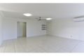 Property photo of 4 Paperbark Drive Glenvale QLD 4350