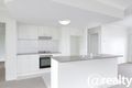 Property photo of 11/1 Linear Drive Mango Hill QLD 4509