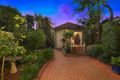 Property photo of 19 Macpherson Street Mosman NSW 2088