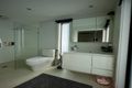 Property photo of 59 Amelia Street Brunswick VIC 3056