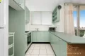 Property photo of 167/538 Little Lonsdale Street Melbourne VIC 3000