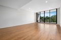 Property photo of 21/217-221 Carlingford Road Carlingford NSW 2118