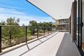 Property photo of 21/217-221 Carlingford Road Carlingford NSW 2118