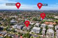 Property photo of 21/217-221 Carlingford Road Carlingford NSW 2118