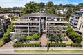 Property photo of 21/217-221 Carlingford Road Carlingford NSW 2118
