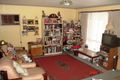 Property photo of 20 Harcourt Place Eagle Vale NSW 2558