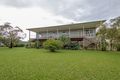 Property photo of 21 Christie Avenue Nanum QLD 4874