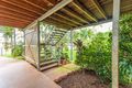 Property photo of 21 Christie Avenue Nanum QLD 4874