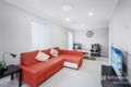 Property photo of 28A Highpoint Drive Blacktown NSW 2148